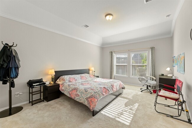 Building Photo - 11218 Puckett River Dr