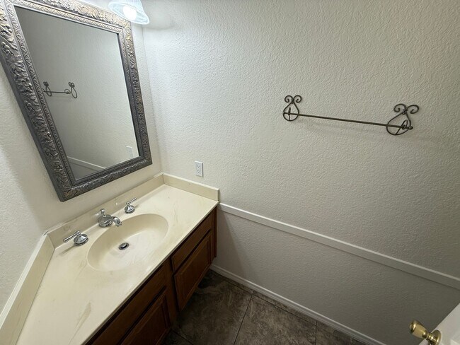 Building Photo - Spacious 4-Bedroom Home with Solar, Pool & Spa in Lancaster!