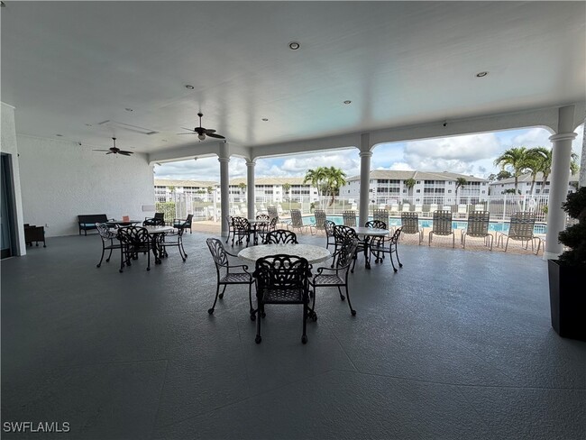 Building Photo - 7839 Regal Heron Cir