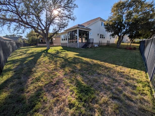 Building Photo - 109 Monterey Oak Trl