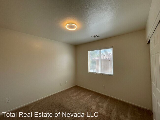 Building Photo - 3 br, 2.5 bath House - 8769 Early Horizon ...