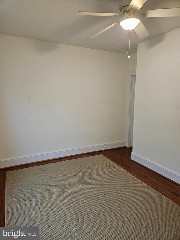 Building Photo - 7204 Webster Ln