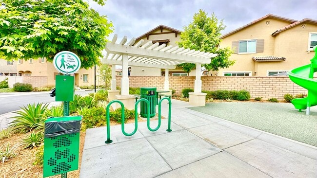 Building Photo - Beautiful Newer Construction Two-Story Home in Bonsall, Minutes to Everything!