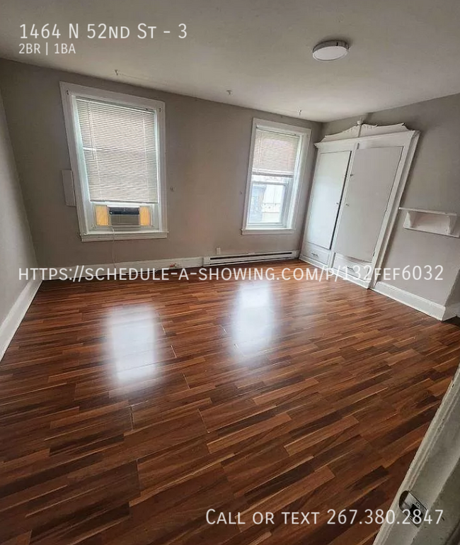 Building Photo - Affordable and Convenient 2-Bedroom Apartm...