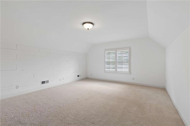 Building Photo - 10845 Carrissa Trail
