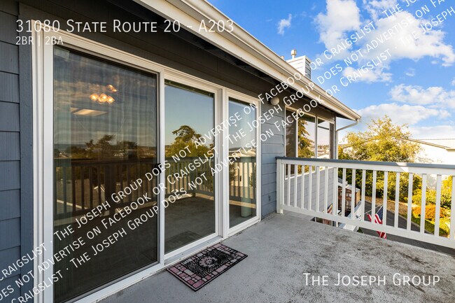 Building Photo - 31080 State Rte 20