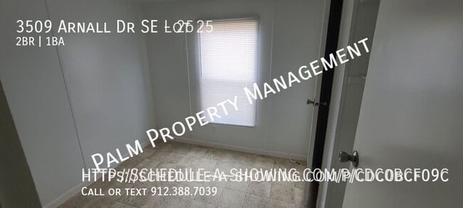 Building Photo - 3509 Arnall Dr