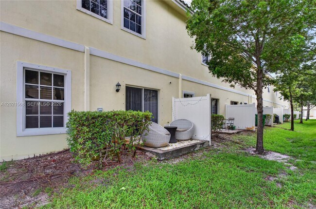 Building Photo - 4044 NW 11th St