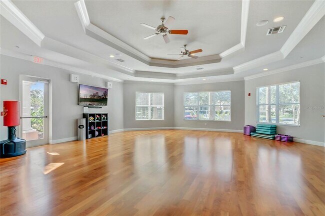 Building Photo - 8304 Portofino Dr