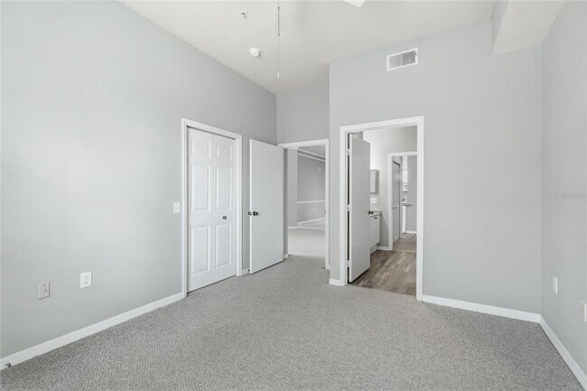 Building Photo - 5122 Northridge Rd
