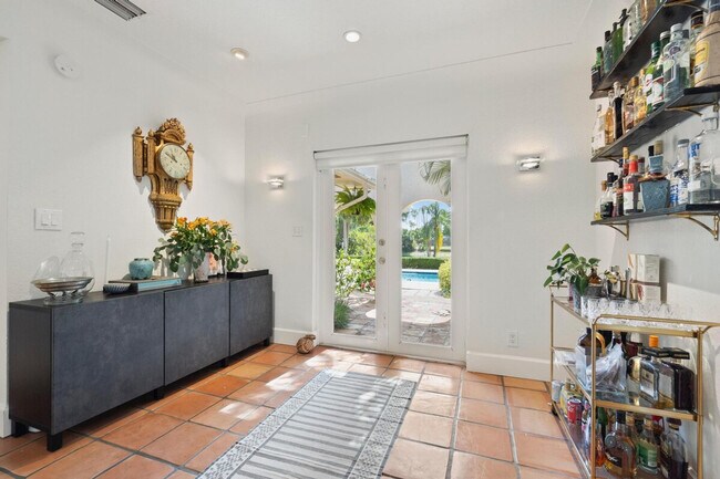 Building Photo - 3399 70th Ln N