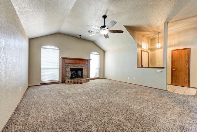 Building Photo - 2908 Astor Dr