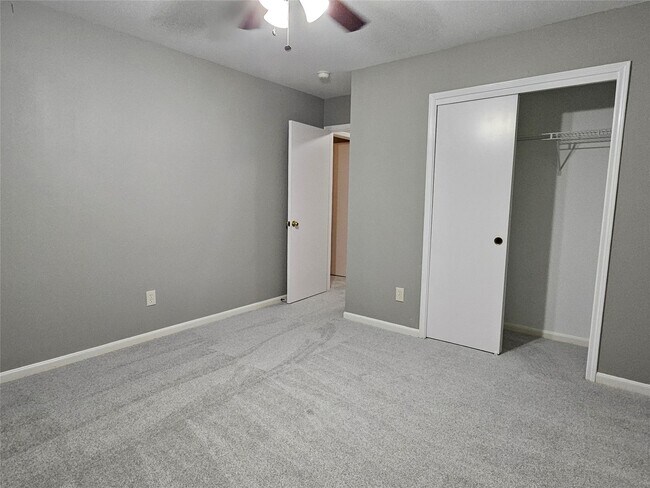 Building Photo - 19411 Ambrosia Falls Dr