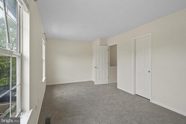 Building Photo - 606 Ransom Ct