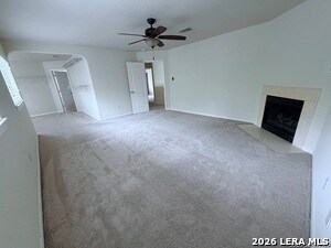 Building Photo - 21415 Branding Bay