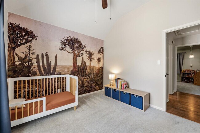 Building Photo - 6816 Beatty Dr