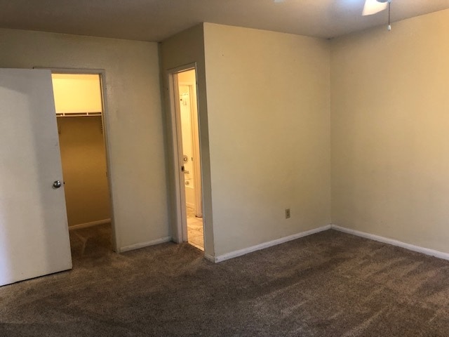 Building Photo - 7405 Charmant Dr