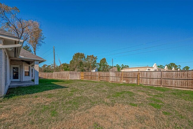 Building Photo - 16002 Castletown Park Ct