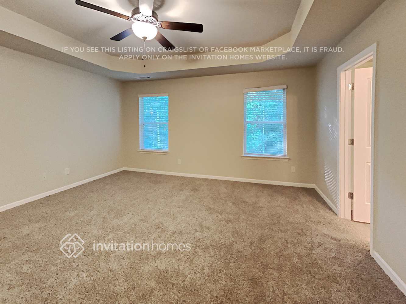 Building Photo - 5725 Westin Cir