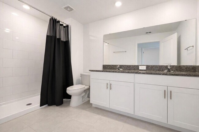 Building Photo - 6090 Shiner St