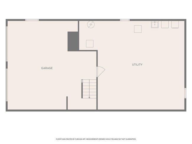 Building Photo - 455 Lead Mine Rd