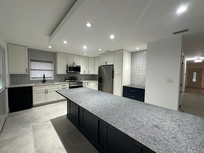 Building Photo - 3014 W Arch St