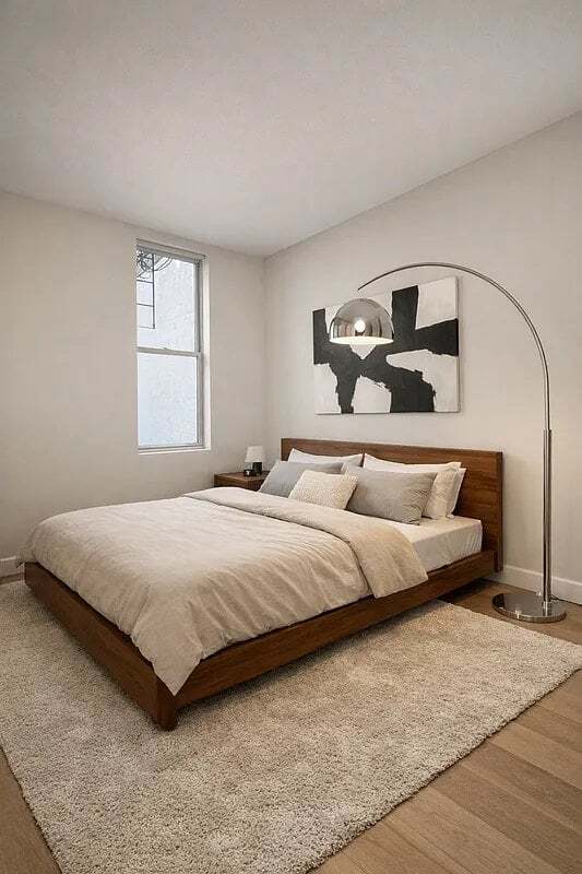 Building Photo - 426 Seventh Avenue