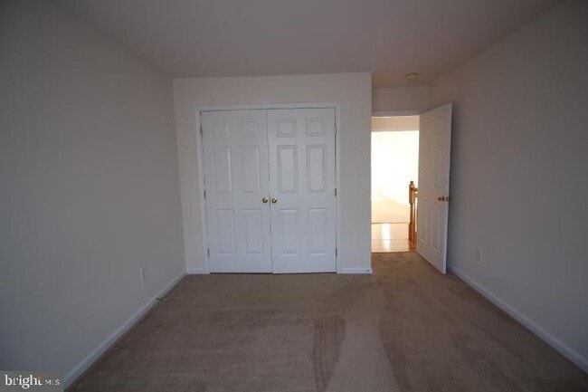 Building Photo - 14201 Reidhall Pl