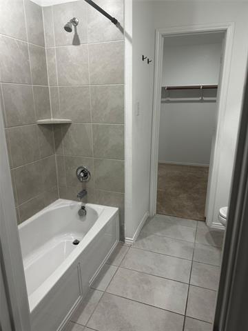 Building Photo - 6099 Determine Ln