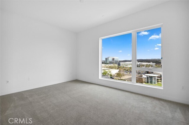 Building Photo - 2713 Rivington