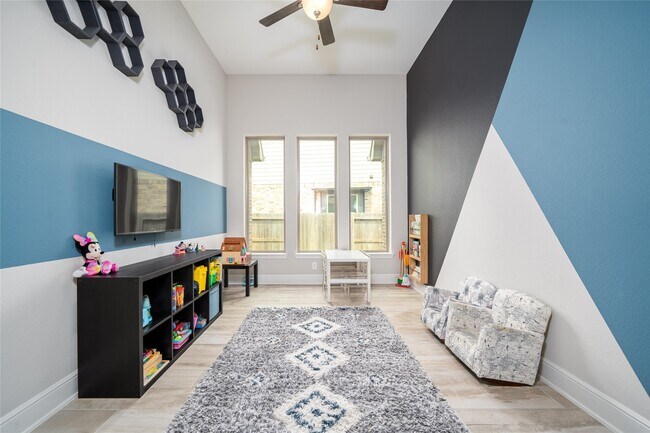 Building Photo - 2511 Marble Hill Dr