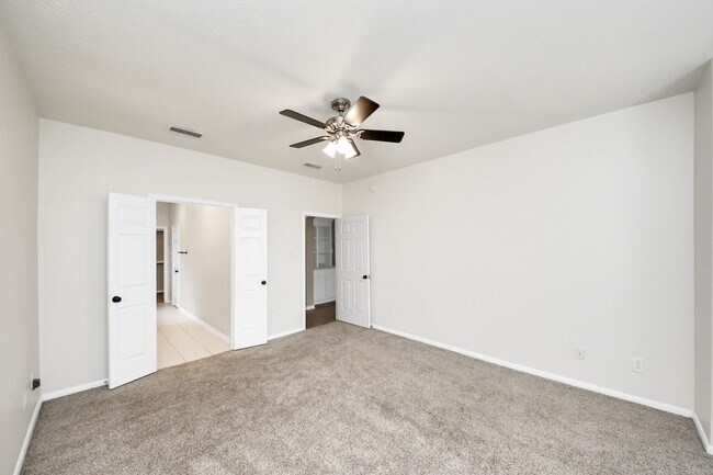 Building Photo - 24543 Pelican Hill Dr