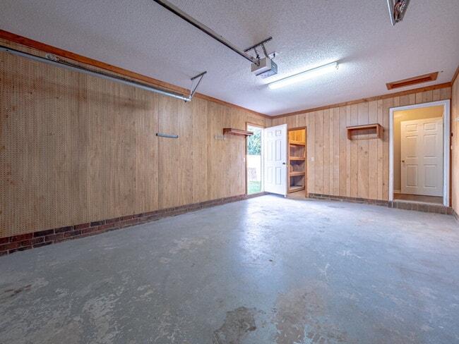 Building Photo - Now available!