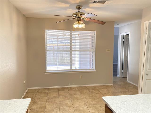 Building Photo - 1535 Collin Dr