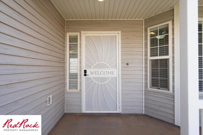 Building Photo - Pet Friendly Santa Clara Home, 6 Month Lease Only