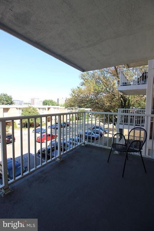 Building Photo - 2630 Wagon Dr