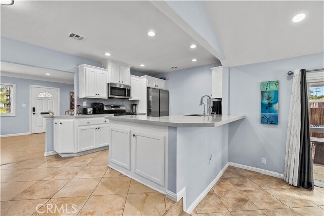 Building Photo - 6165 Autry Ave