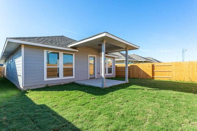 Building Photo - 223 Trailside Ln