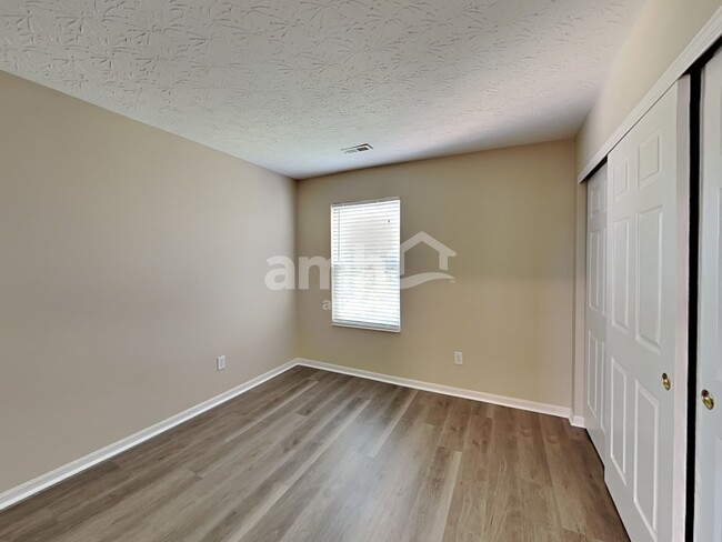 Building Photo - 2550 Allegro Ln