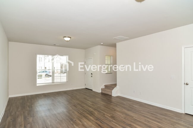 Building Photo - 955 Hamilton Cross Dr