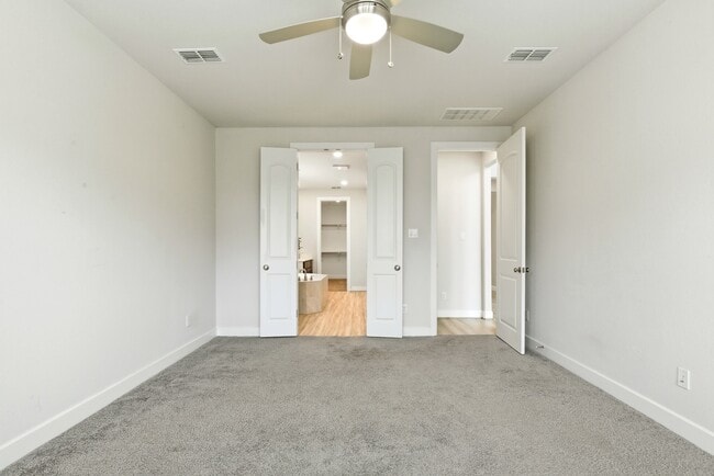 Building Photo - 4610 Elan Bend Ct