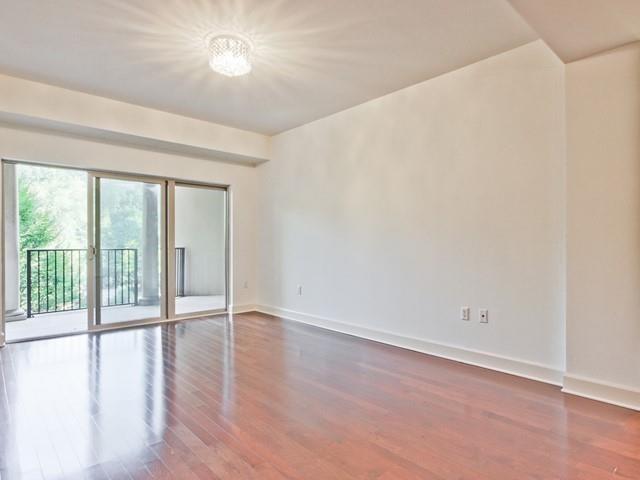 Building Photo - 200 River Vista Drive