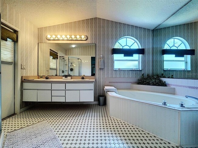 Building Photo - 9408 New Orleans Dr