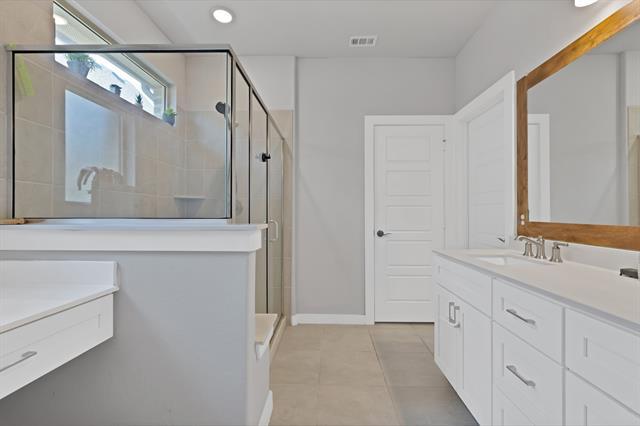 Building Photo - 1373 Silverthorne Trl