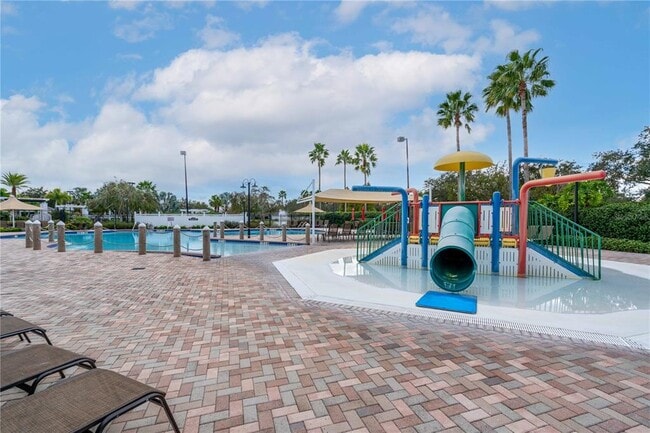 Building Photo - 11341 Cocoa Beach Dr