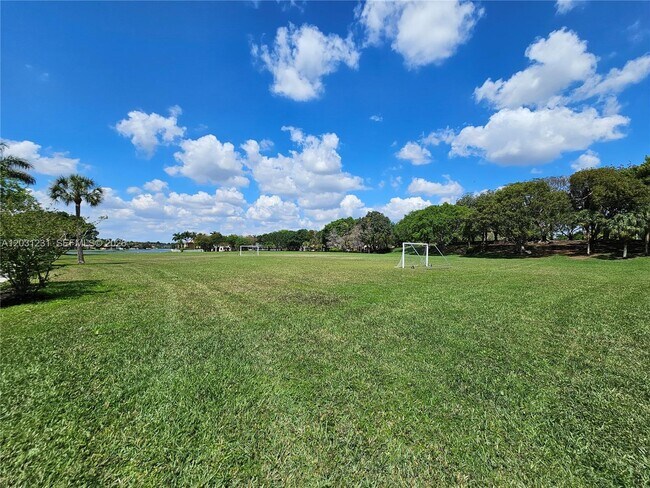Building Photo - 4232 Mahogany Ridge Dr