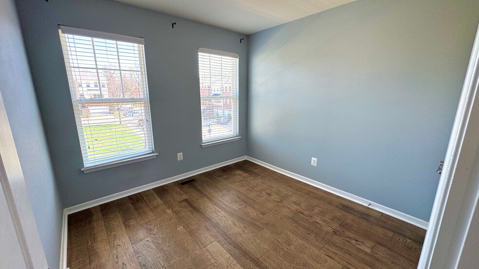 Building Photo - 25351 Wakestone Park Ter