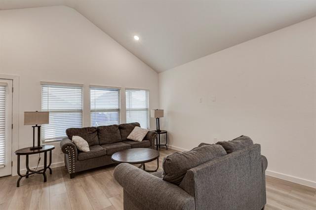 Building Photo - 1233 Eagle Mountain Dr