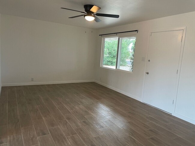Building Photo - Remodeled Hidden Gem! Coming Soon!