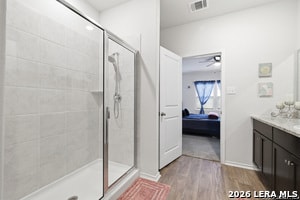 Building Photo - 10520 Pomme
